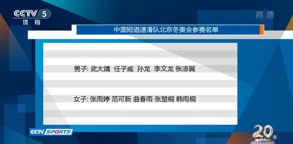 《唐探1》中泰国闹市追逐，每一次跑要跑无数遍，《唐探2》在纽约街头跑酷、翻跟头，360度旋转到瘫软